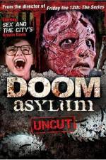 Watch Doom Asylum Letmewatchthis