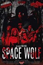 Watch Space Wolf Letmewatchthis