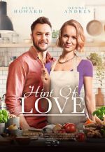 Watch Hint of Love Letmewatchthis