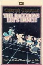Watch The Raccoons: Let's Dance! Letmewatchthis