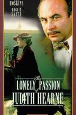 Watch The Lonely Passion of Judith Hearne Letmewatchthis