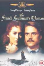 Watch The French Lieutenant's Woman Letmewatchthis
