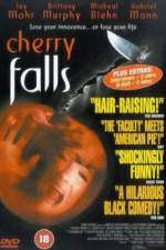 Watch Cherry Falls Letmewatchthis
