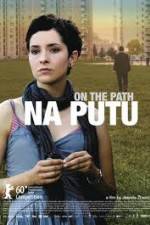 Watch On the Path Letmewatchthis