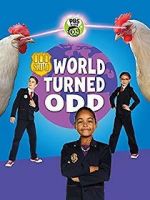 Watch Odd Squad: World Turned Odd Letmewatchthis