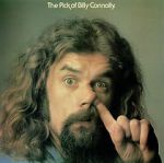 Watch Billy Connolly: The Pick of Billy Connolly Letmewatchthis