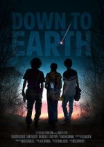Watch Down to Earth (Short 2020) Letmewatchthis