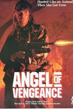 Watch Angel of Vengeance Letmewatchthis
