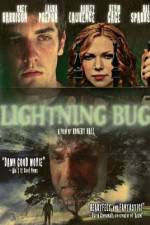 Watch Lightning Bug Letmewatchthis
