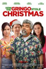 Watch How the Gringo Stole Christmas Letmewatchthis