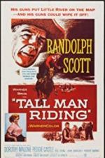 Watch Tall Man Riding Letmewatchthis