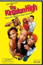 Watch Kingston High Letmewatchthis