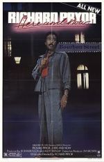 Watch Richard Pryor... Here and Now Letmewatchthis