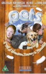 Watch Pets to the Rescue Letmewatchthis