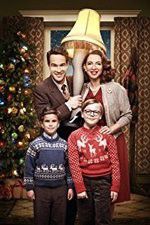 Watch A Christmas Story Live! Letmewatchthis