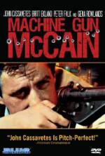 Watch Machine Gun McCain Letmewatchthis
