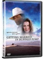 Watch Getting Married in Buffalo Jump Letmewatchthis