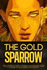 Watch The Gold Sparrow Letmewatchthis