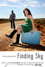 Watch Finding Sky Letmewatchthis