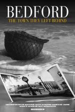 Watch Bedford The Town They Left Behind Letmewatchthis