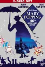 Watch Mary Poppins Letmewatchthis