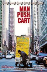 Watch Man Push Cart Letmewatchthis