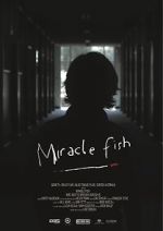 Watch Miracle Fish (Short 2009) Letmewatchthis