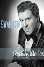 Watch Nick Swardson Seriously Who Farted Letmewatchthis