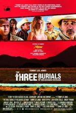 Watch Three Burials Letmewatchthis