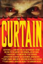 Watch Curtain Letmewatchthis