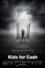 Watch Kids for Cash Letmewatchthis