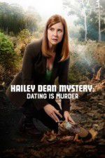 Watch Hailey Dean Mystery: Dating is Murder Letmewatchthis