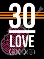 Watch 30-LOVE Letmewatchthis