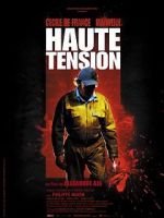 Watch High Tension Letmewatchthis