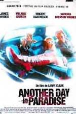 Watch Another Day in Paradise Letmewatchthis
