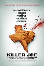 Watch Killer Joe Letmewatchthis