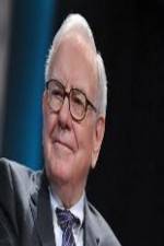 Watch Biography Channel  Warren Buffet Letmewatchthis