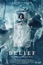 Watch Belief: The Possession of Janet Moses Letmewatchthis