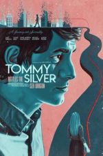 Watch Tommy Battles the Silver Sea Dragon Letmewatchthis