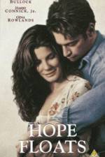 Watch Hope Floats Letmewatchthis