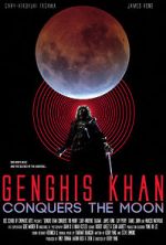 Watch Genghis Khan Conquers the Moon Letmewatchthis