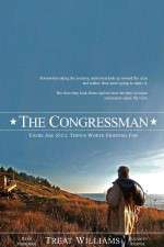 Watch The Congressman Letmewatchthis