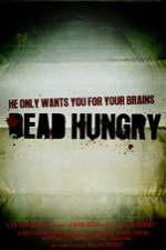 Watch Dead Hungry Letmewatchthis