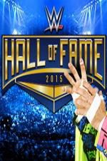 Watch WWE Hall of Fame Letmewatchthis