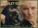 Watch Violet Gibson, the Irish Woman Who Shot Mussolini Letmewatchthis