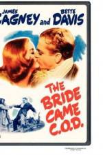 Watch The Bride Came C.O.D. Letmewatchthis