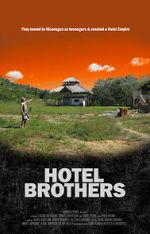 Watch Hotel Brothers Letmewatchthis