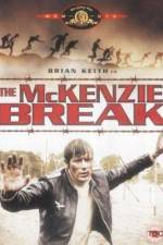 Watch The McKenzie Break Letmewatchthis