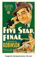 Watch Five Star Final Letmewatchthis