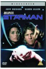 Watch Starman Letmewatchthis